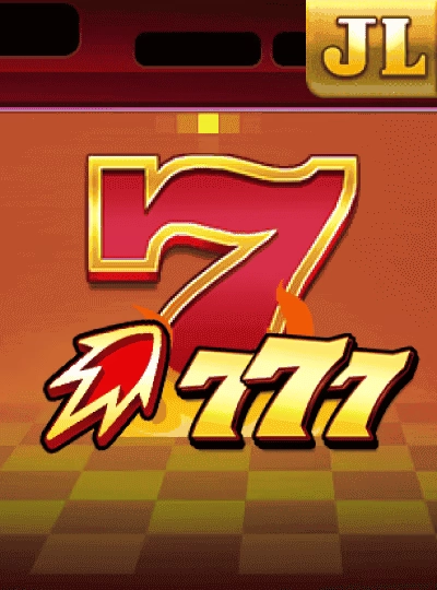 cm88m