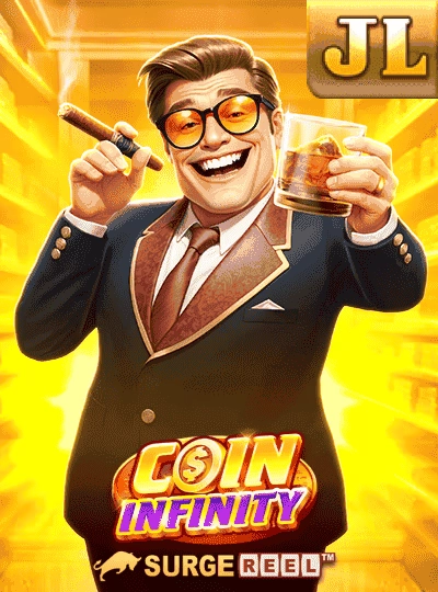 cm88m