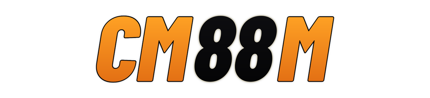 cm88m